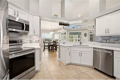 238 SW 45th Ter, Cape Coral, FL 33914 - Photo 15