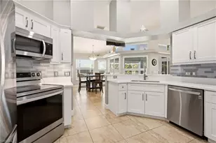 238 SW 45th Terrace, Cape Coral, FL 33914 - Photo 15