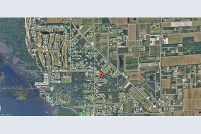 Undetermined, Bokeelia, FL 33922 - Photo 5