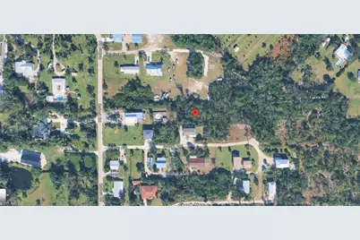 Undetermined, Bokeelia, FL 33922 - Photo 3