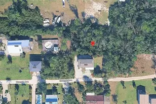 Undetermined, Bokeelia, FL 33922 - Photo 1