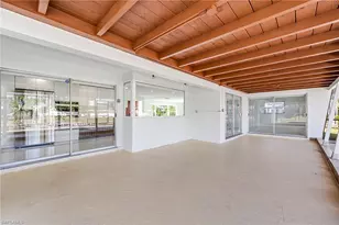 1729 Cascade Way N, North Fort Myers, FL 33917 - Photo 21