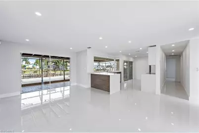 1729 Cascade Way N, North Fort Myers, FL 33917 - Photo 5