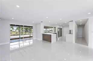 1729 Cascade Way N, North Fort Myers, FL 33917 - Photo 5