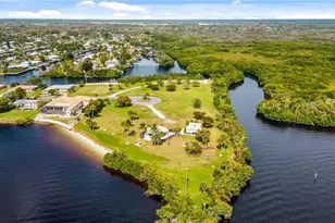 1729 Cascade Way N, North Fort Myers, FL 33917 - Photo 33