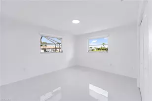 1729 Cascade Way N, North Fort Myers, FL 33917 - Photo 15