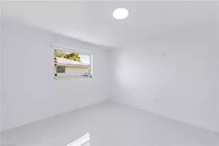 1729 Cascade Way N, North Fort Myers, FL 33917 - Photo 19