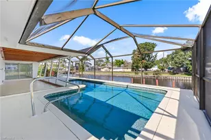 1729 Cascade Way N, North Fort Myers, FL 33917 - Photo 23