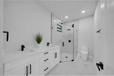 1405 Palmetto Ave, Lehigh Acres, FL 33972 - Photo 33