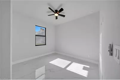 1405 Palmetto Ave, Lehigh Acres, FL 33972 - Photo 21