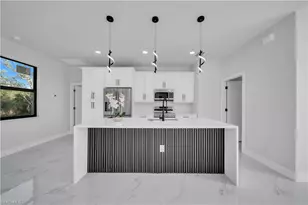 1405 Palmetto Ave, Lehigh Acres, FL 33972 - Photo 11