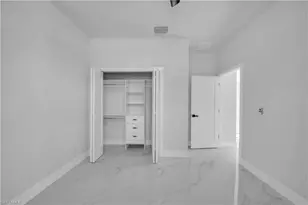1405 Palmetto Ave, Lehigh Acres, FL 33972 - Photo 25