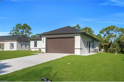 1405 Palmetto Ave, Lehigh Acres, FL 33972 - Photo 3
