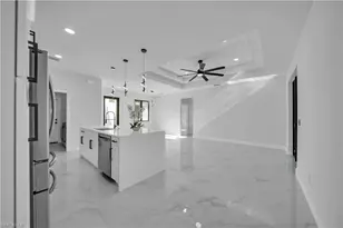 1405 Palmetto Ave, Lehigh Acres, FL 33972 - Photo 17