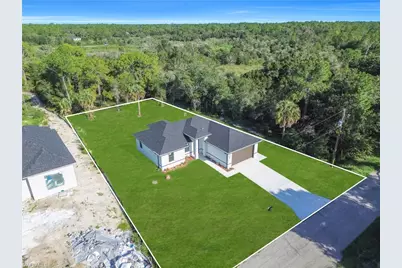 1405 Palmetto Ave, Lehigh Acres, FL 33972 - Photo 41