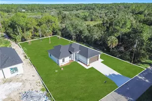 1405 Palmetto Ave, Lehigh Acres, FL 33972 - Photo 41