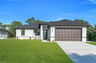 1405 Palmetto Ave, Lehigh Acres, FL 33972 - Photo 5