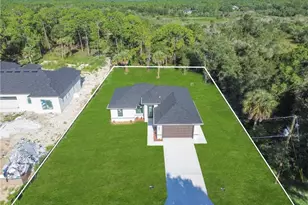 1405 Palmetto Ave, Lehigh Acres, FL 33972 - Photo 39
