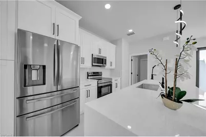 1405 Palmetto Ave, Lehigh Acres, FL 33972 - Photo 13