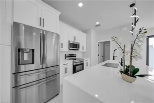 1405 Palmetto Ave, Lehigh Acres, FL 33972 - Photo 13