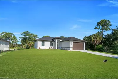 1405 Palmetto Ave, Lehigh Acres, FL 33972 - Photo 7