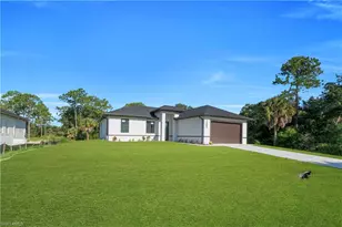 1405 Palmetto Ave, Lehigh Acres, FL 33972 - Photo 7