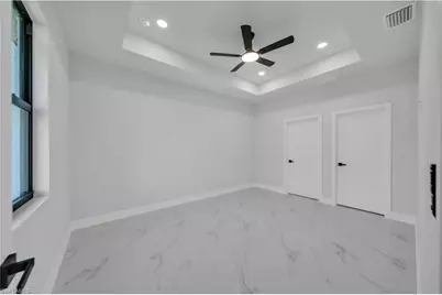 1405 Palmetto Ave, Lehigh Acres, FL 33972 - Photo 29