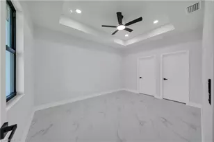 1405 Palmetto Ave, Lehigh Acres, FL 33972 - Photo 29