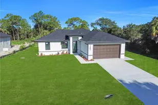 1405 Palmetto Ave, Lehigh Acres, FL 33972 - Photo 1