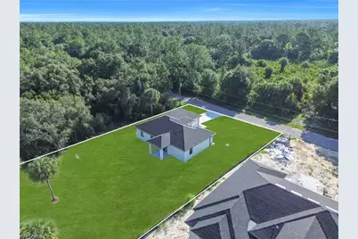 1405 Palmetto Ave, Lehigh Acres, FL 33972 - Photo 43