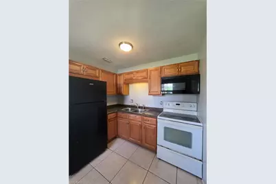 5626 6th Ave, Fort Myers, FL 33907 - Photo 5