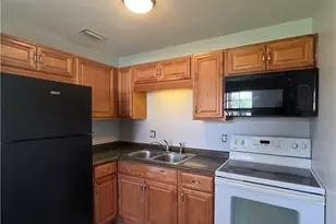 5626 Sixth Ave, Fort Myers, FL 33907 - Photo 5