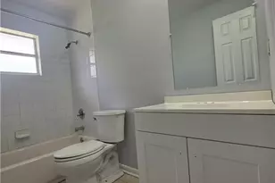 5626 Sixth Ave, Fort Myers, FL 33907 - Photo 9