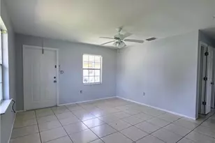 5626 Sixth Ave, Fort Myers, FL 33907 - Photo 3