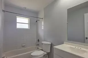 5626 Sixth Ave, Fort Myers, FL 33907 - Photo 11