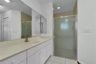 534 SE 32nd Ter, Cape Coral, FL 33904 - Photo 31