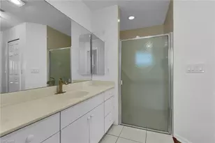 534 SE 32nd Terrace, Cape Coral, FL 33904 - Photo 31