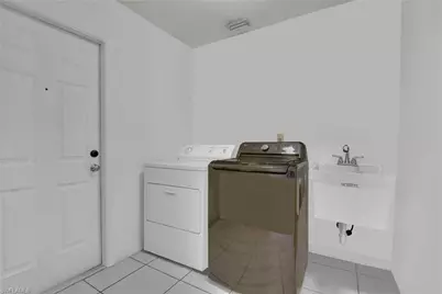 534 SE 32nd Ter, Cape Coral, FL 33904 - Photo 25
