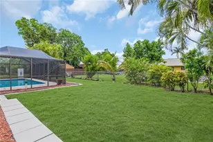 534 SE 32nd Terrace, Cape Coral, FL 33904 - Photo 39