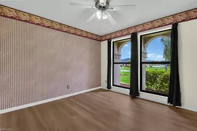534 SE 32nd Ter, Cape Coral, FL 33904 - Photo 23