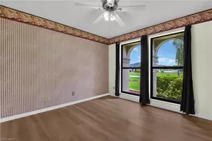 534 SE 32nd Terrace, Cape Coral, FL 33904 - Photo 23
