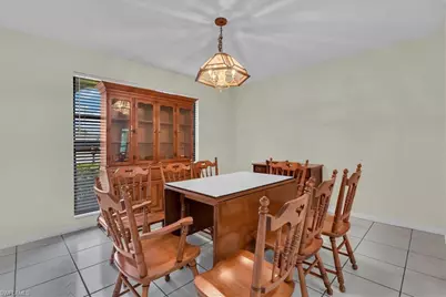 534 SE 32nd Ter, Cape Coral, FL 33904 - Photo 11