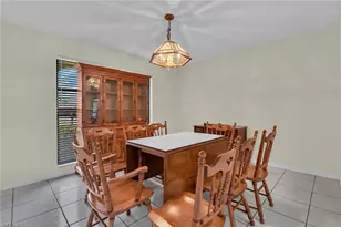 534 SE 32nd Terrace, Cape Coral, FL 33904 - Photo 11