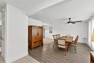 526 SE 34th St, Cape Coral, FL 33904 - Photo 7