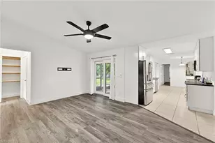 526 SE 34th St, Cape Coral, FL 33904 - Photo 11