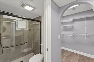 526 SE 34th St, Cape Coral, FL 33904 - Photo 17