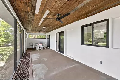 526 SE 34th St, Cape Coral, FL 33904 - Photo 27