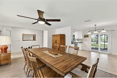 526 SE 34th St, Cape Coral, FL 33904 - Photo 5