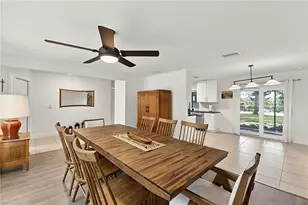 526 SE 34th St, Cape Coral, FL 33904 - Photo 5