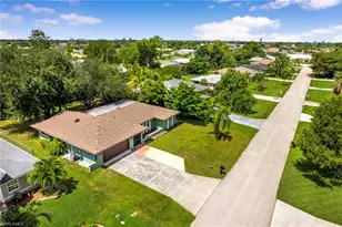 526 SE 34th St, Cape Coral, FL 33904 - Photo 3